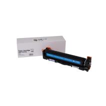 Compatibele tonercartridge W2191A, 219A, 1200 pagina's voor HP-printers (Orink white box)