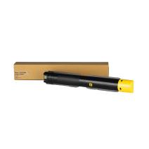 Compatibele tonercartridge 106R03746, 16500 pagina's voor Xerox-printers (Orink white box)