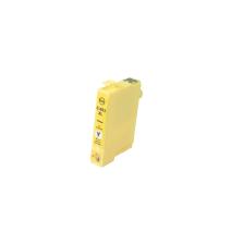 Compatibele inktcartridge C13T03A44010, 603XL, Y, 14ml voor Epson-printers (ORINK BULK)