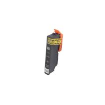 Compatibele inktcartridge C13T33614010, 33XL, 14ml voor Epson-printers (BULK), foto