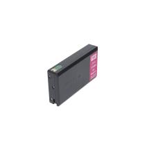 Compatibele inktcartridge C13T789340, T789XXL, 40ml voor Epson-printers (BULK)