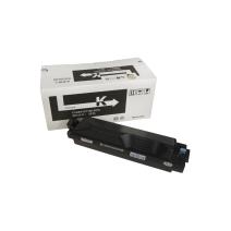 Compatibele tonercartridge 1T02NR0NL0, TK5140K, 7000 pagina's voor Kyocera-printers (Orink white box)