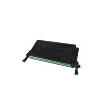 Gereviseerde tonercartridge 593-10368, K442N, R717J, 5500 pagina's voor Dell-printers