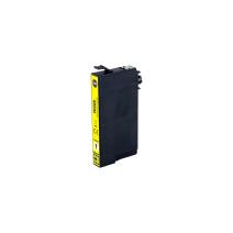 Compatibele inktcartridge C13T05H44010, 405XL, 19ml voor Epson-printers (ORINK BULK)
