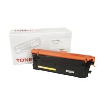 Compatibele tonercartridge 4802C001, T10L Y, OEM CHIP, 5000 pagina's voor Canon-printers