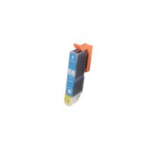 Compatibele inktcartridge C13T24324010, 24XL, 16ml voor Epson-printers (ORINK BULK)