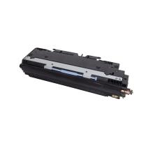 Gereviseerde tonercartridge Q2672A, 309A, 4000 pagina's voor HP-printers