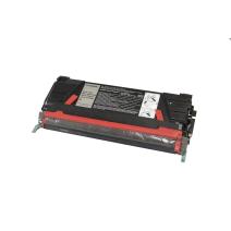 Gereviseerde tonercartridge C5340KH, 7000 pagina's voor Lexmark-printers