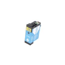 Compatibele inktcartridge C13T15724010, T1572, 29,5ml voor Epson-printers (ORINK BULK)