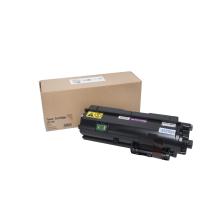 Compatibele tonercartridge 1T02S50NL0, TK1170, 7200 pagina's voor Kyocera-printers (Orink white box)