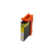 Compatibele inktcartridge 592-11815, PT22F XL, 31/32/33M, 15ml voor Dell-printers (ORINK BULK)