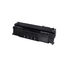 Gereviseerde tonercartridge Q5949A, 49A, 2500 pagina's voor HP-printers