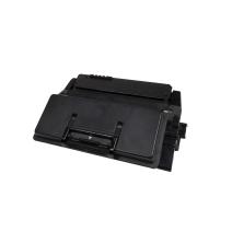 Gereviseerde tonercartridge 106R01371, 14000 pagina's voor Xerox-printers