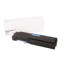Compatibele tonercartridge 106R02233, Oost-Europa, 6000 pagina's voor Xerox-printers (Orink white box)