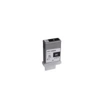 Compatibele inktcartridge 2885C001, PFI120BK, 130ml voor Canon-printers (ORINK BULK)