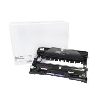 Compatibele drumeenheid DR2401, DR2450, 12000 pagina's voor Brother-printers (Orink white box)