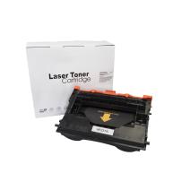 Gereviseerde tonercartridge CF237A, 11000 pagina's voor HP-printers