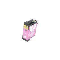 Compatibele inktcartridge C13T15764010, T1576, 29,5ml voor Epson-printers (ORINK BULK)