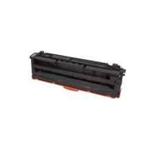 Gereviseerde tonercartridge CLT-M506L, SU305A, 3500 pagina's voor Samsung-printers