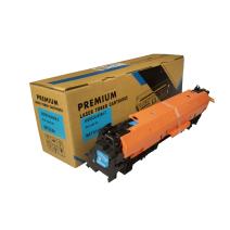 Compatibele tonercartridge W2001A, 658A, 6000 pagina's voor HP-printers (Orink white box)