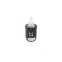 Compatibele inktcartridge C13T77414A, pigment, 140ml voor Epson-printers (ORINK BULK)