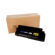Compatibele tonercartridge 1T02J20EU0001, TK360, 20000 pagina's voor Kyocera-printers (Orink white box)