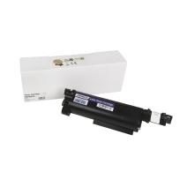 Compatibele tonercartridge TNB023, 2000 pagina's voor Brother-printers (Orink white box)