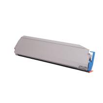 Gerevulde tonercartridge 41515212, 15000 pagina's voor Oki-printers