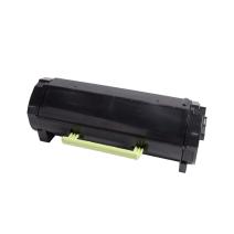Gereviseerde toner cartridge A6VK01H, TNP44, 20000 pagina's voor Konica Minolta-printers