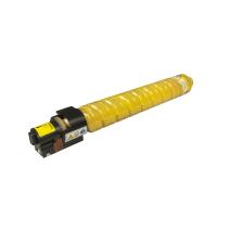 Compatibele tonercartridge 888641, 884947, 842031, 15000 pagina's voor Ricoh-printers (ORINK)