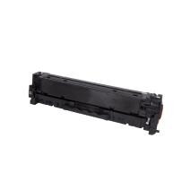 Gereviseerde tonercartridge CF381A, 2700 pagina's voor HP-printers