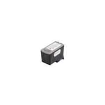 Gereviseerde inktcartridge 0618B001, CL51, 21ml voor Canon-printers (BULK)