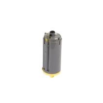 Compatibele tonercartridge CLP-Y350A, 2000 pagina's voor Samsung-printers