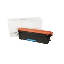Compatibele tonercartridge W2121A, 212A, 4500 pagina's voor HP-printers (Orink white box)
