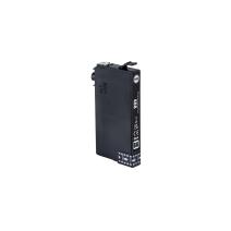 Compatibele inktcartridge C13T09J14010, 408, 27ml voor Epson-printers (ORINK BULK)