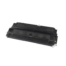 Gereviseerde tonercartridge 1556A003, FX2, 4000 pagina's voor Canon-printers