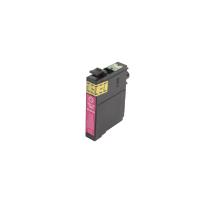 Compatibele inktcartridge C13T07134012, C13T08934011, 13,5ml voor Epson-printers (ORINK BULK)