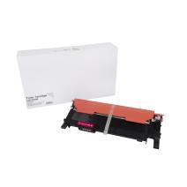 Compatibele tonercartridge CLT-M406S, SU252A, 1000 pagina's voor Samsung-printers (Orink white box)