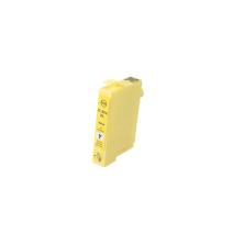 Compatibele inktcartridge C13T02W44010, 502XL, 14ml voor Epson-printers (ORINK BULK)