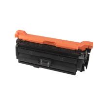 Gerevulde tonercartridge CE264X, 17000 pagina's voor HP-printers