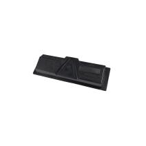 Gereviseerde tonercartridge 1T02LY0NL0, TK160, 4000 pagina's voor Kyocera-printers