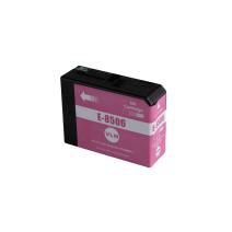 Compatibele inktcartridge C13T850600, licht levendig magenta, 87ml voor Epson-printers (ORINK BULK)