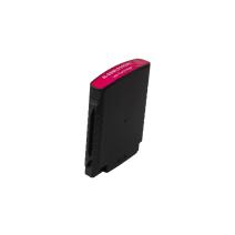 Compatibele inktcartridge C9392AE, no.88 XL, 28ml voor HP-printers (ORINK BULK)
