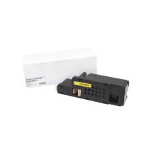 Compatibele tonercartridge 593-11019, 593-11143, WM2JC, 5M1VR, 1400 pagina's voor Dell-printers (Orink white box)