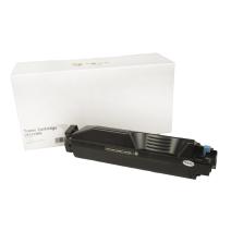 Compatibele tonercartridge 1T02TV0NL0, TK5270BK, 8000 pagina's voor Kyocera-printers (Orink white box)