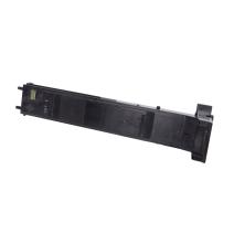 Gereviseerde tonercartridge A06V353, 12000 pagina's voor Konica Minolta-printers