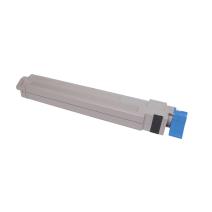 Gereviseerde tonercartridge 106R01079, 18000 pagina's voor Xerox-printers