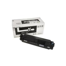 Compatibele tonercartridge 1T02TW0NL0, TK5280K, 13000 pagina's voor Kyocera-printers (Orink white box)