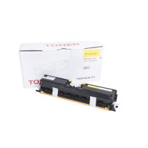 Compatibele tonercartridge 44250717, 2500 pagina's voor Oki-printers