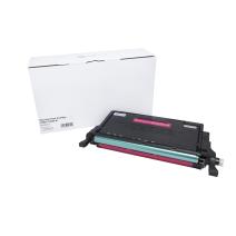 Compatibele tonercartridge CLT-M5082L, SU322A, 4000 pagina's voor Samsung-printers (Orink white box)